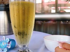 -胜记酒家·风味线(南山花园城店)
