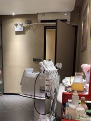-御媄养生美容SPA