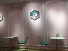 -金私燕鲜炖燕窝(万达店)
