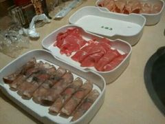 android_upload_pic-蒙肥羊·酸汤潮牛·鲜牛肉火锅烤肉自助(岗顶店)