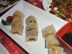 -避风塘·老港味餐厅(虹口龙之梦店)