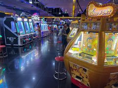 -万达广场(南宁青秀店)