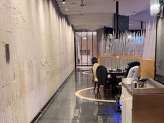 -王家渡火锅店(亦庄店)