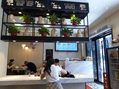 -阿琴面馆(武林路店)