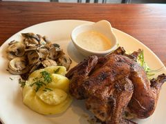 -FABIO’S费比欧披萨餐厅