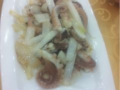 -海岛渔村大酒店(云霄路店)