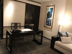 -王府半岛酒店