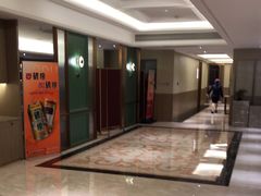 -国惠大酒楼(宝龙店)