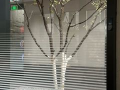-铜锣湾·有麝自然香(渝北财富中心店)