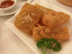 -葡京日丽(澳门葡京酒店)