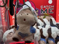 -快乐街区(成都龙湖北城天街店)