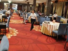 -聚福宝合苑食府(南头镇店)