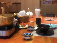 -文三酒肆自助放题(新街口友谊广场店)