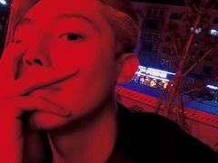 -蠔友汇(皇姑店)