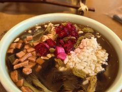 -新发现(苏州中心商场店)