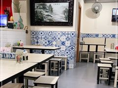 -路环码头面馆