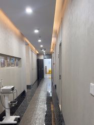-上海首尔丽格医疗美容医院
