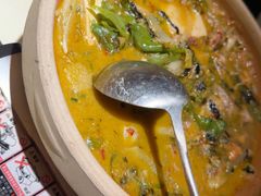 -串盟烧烤·长沙美食地标(星沙店)