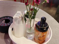 -陈鹏鹏潮汕菜(宝安机场T3航站楼店)