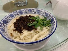 -金华悦国际酒店·金福大酒楼