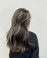 -ON STAR SALON