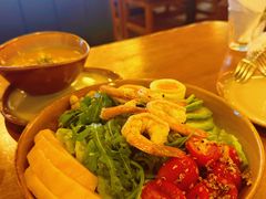 -COMMUNE幻师(上邦百汇城店)