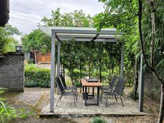 -九龙湾·御膳坊(九龙窠路店)