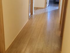 -新富特功夫足疗(华都园大厦店)