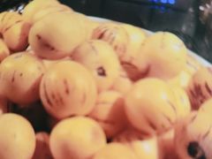 -韩风源自助烤肉(国贸精品店)
