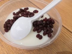-阿三生煎(正弘城店)