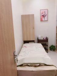 -Lily纤美·科技减脂中心