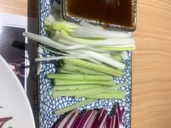 -老昌春饼(新天地店)