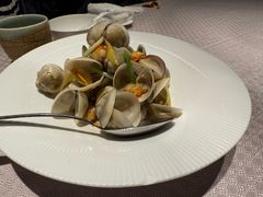 -上味·小海小鲜(中联店)