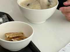 -百福麵家(新馬路店)