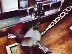 -迦南D BAR