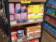 -银泰西选(绍兴银泰城店)