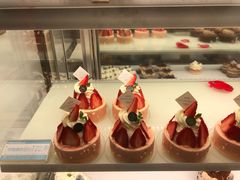 -好利来(光华中心店)