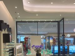 -博士眼镜·President总统(宝安海雅缤纷城店)