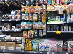 -PETKIT 小佩宠物·低压洗护·美容·寄养(安远店)