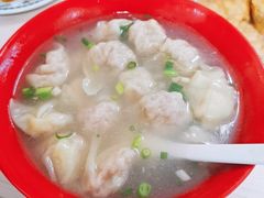 -谈炎记水饺大王(利济北路店)