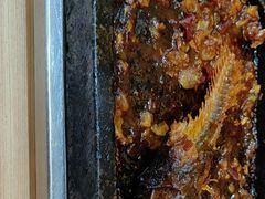 -敏丁拌饭(中街总店)