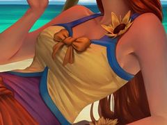 -赛百味SUBWAY(星摩尔店)