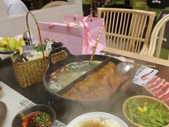 -山缓缓火锅(苏州仁恒仓街店)