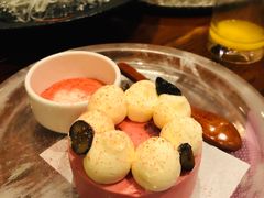 -龙城咖啡厅(常州富都洲际店)