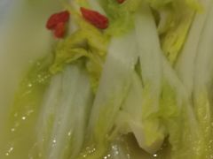-融荟家和中餐厅(三亚海棠湾九号度假酒店)
