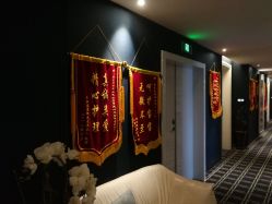 -宝生月子中心(民治店)