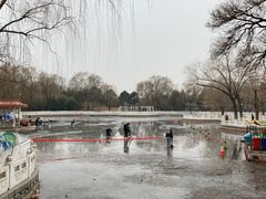 -丰台花园