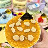 吼吼！五一来青岛就为了这家手作酸奶店！