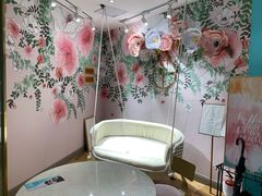 -西檬树SIMON·T轻奢蛋糕(大东方Max店)