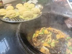 -回真楼(东门店)
